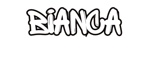 Bianca Censori