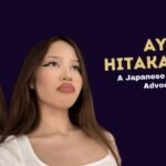 Aya Hitakayama