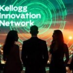 Kellogg Innovation Network